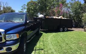  Pea Ridge, FL Junk Removal Services Pros